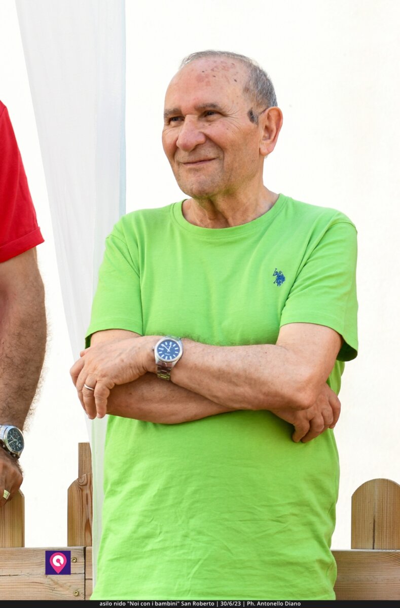 Asilo San Roberto (34)