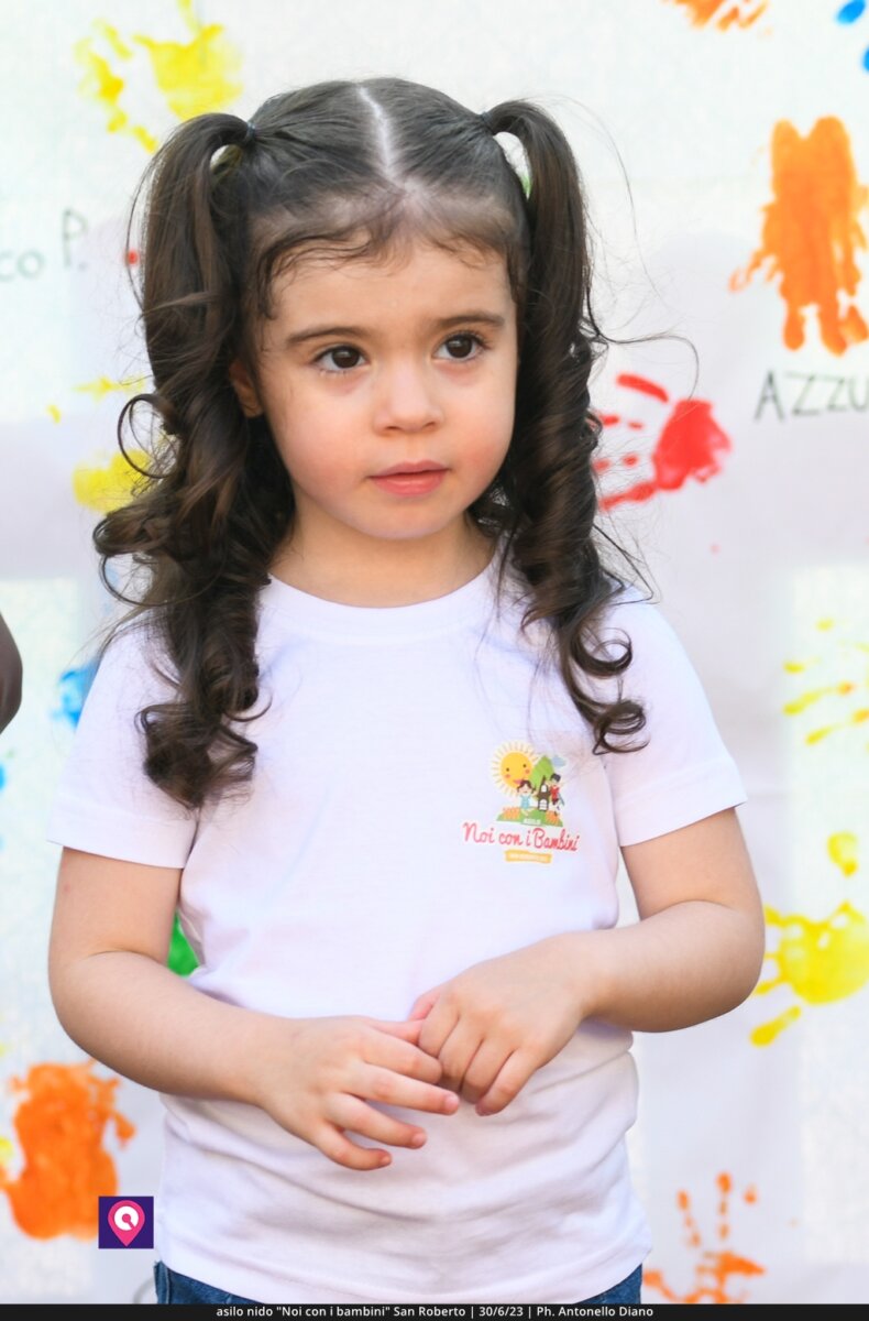 Asilo San Roberto (35)