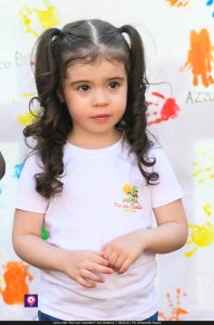 Asilo San Roberto (35)