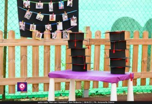 Asilo San Roberto (37)