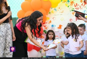 Asilo San Roberto (39)