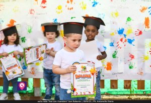 Asilo San Roberto (4)