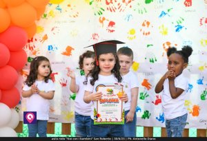 Asilo San Roberto (40)