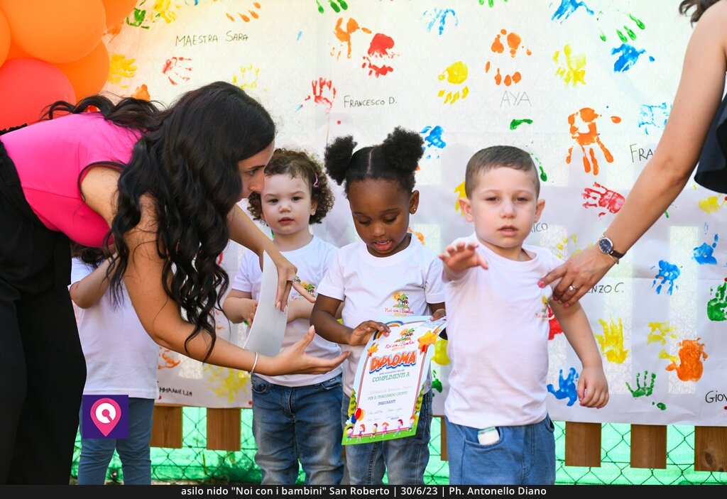 Asilo San Roberto (41)