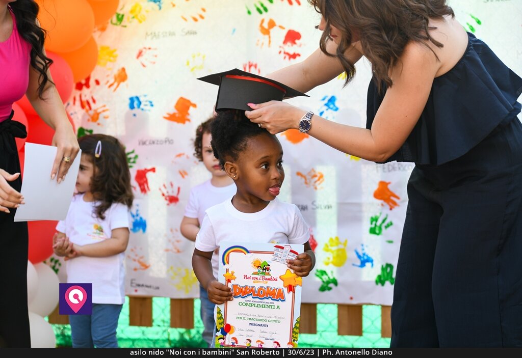 Asilo San Roberto (42)