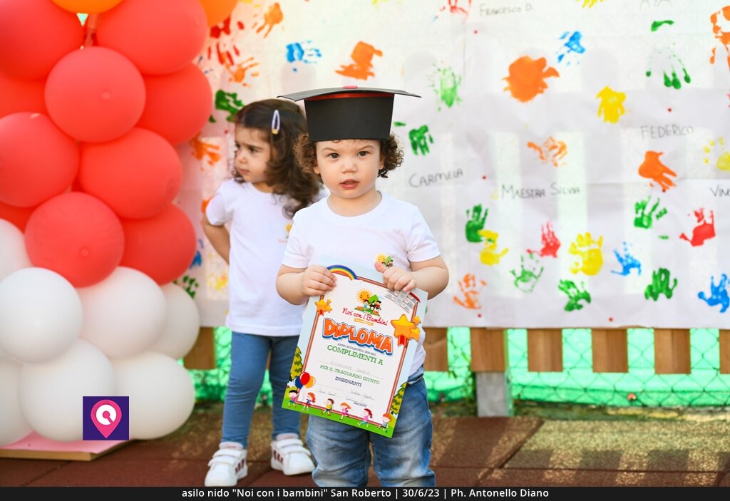 Asilo San Roberto (44)