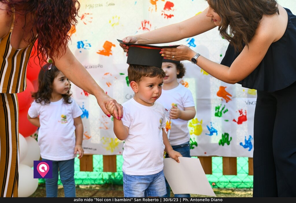 Asilo San Roberto (45)