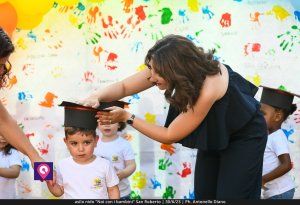 Asilo San Roberto (46)