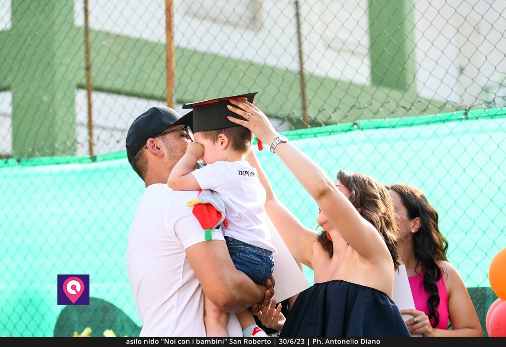 Asilo San Roberto (47)