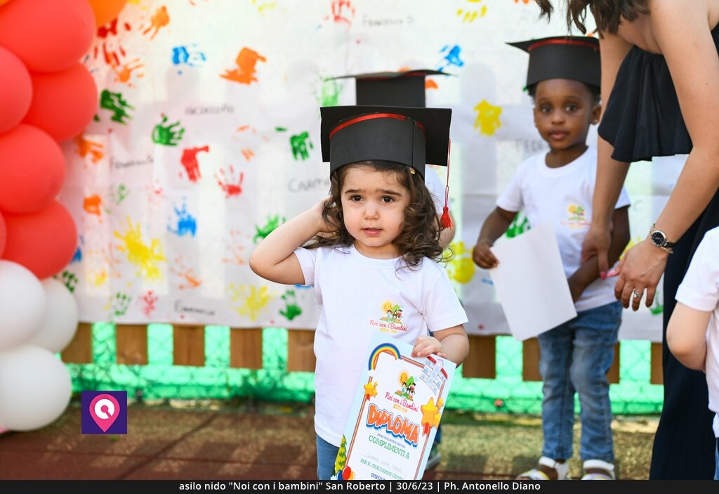 Asilo San Roberto (48)