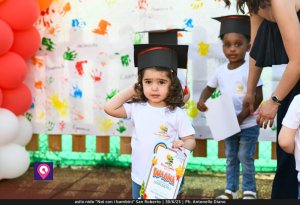 Asilo San Roberto (48)