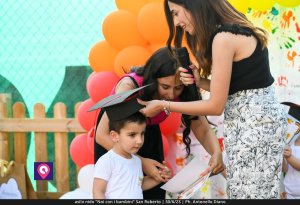 Asilo San Roberto (49)