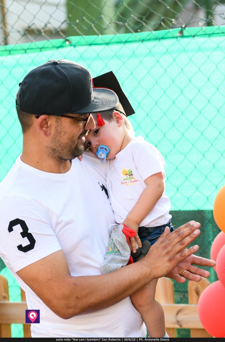 Asilo San Roberto (5)