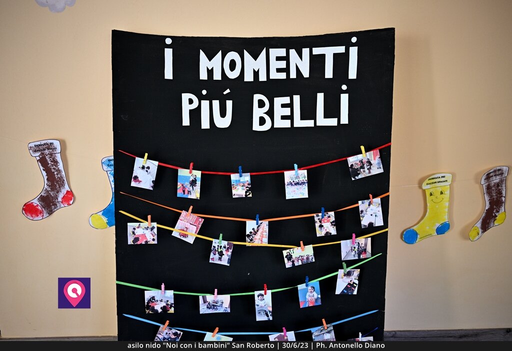 Asilo San Roberto (50)
