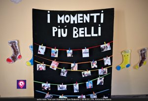 Asilo San Roberto (50)