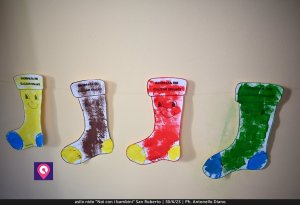 Asilo San Roberto (51)