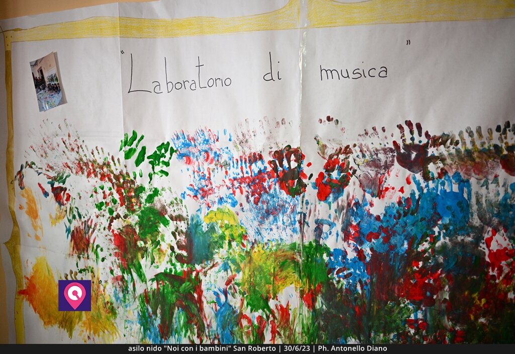 Asilo San Roberto (52)