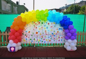 Asilo San Roberto (53)