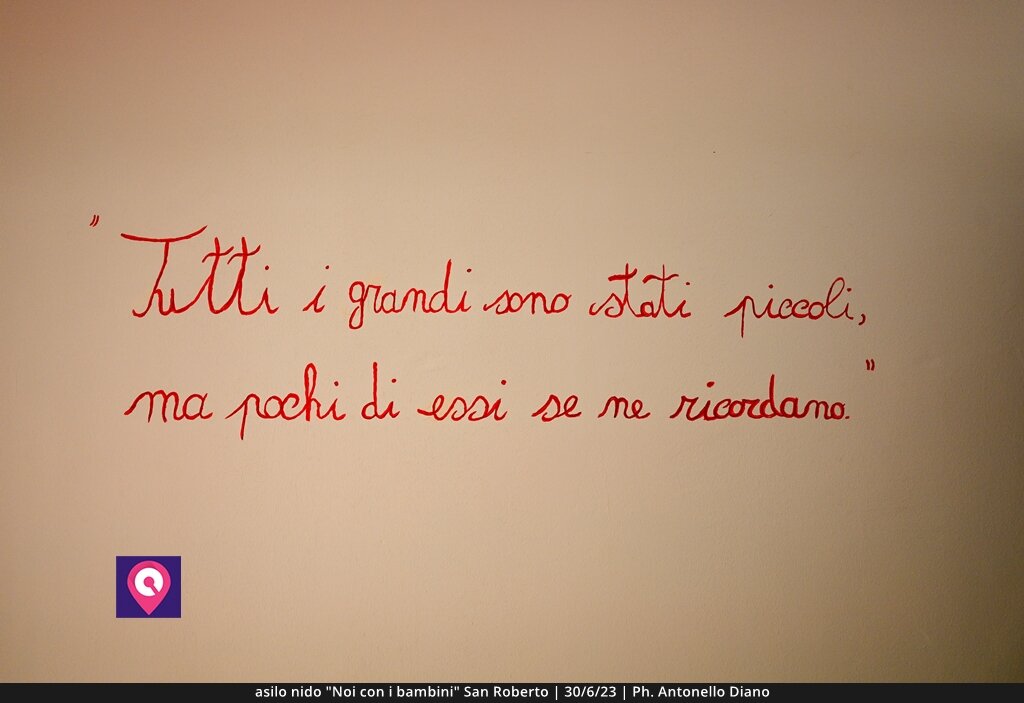 Asilo San Roberto (55)