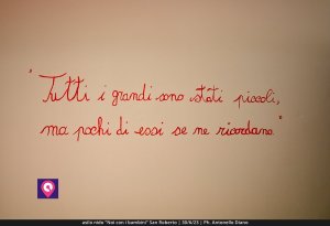 Asilo San Roberto (55)