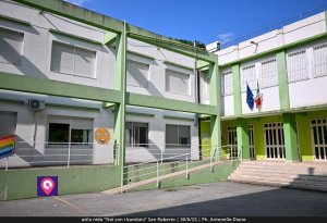 Asilo San Roberto (56)