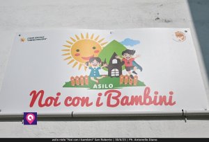 Asilo San Roberto (58)