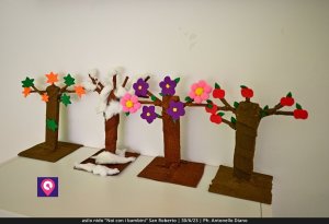 Asilo San Roberto (59)