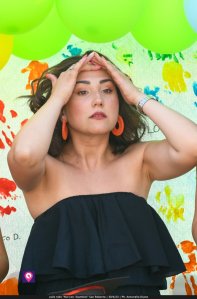 Asilo San Roberto (6)