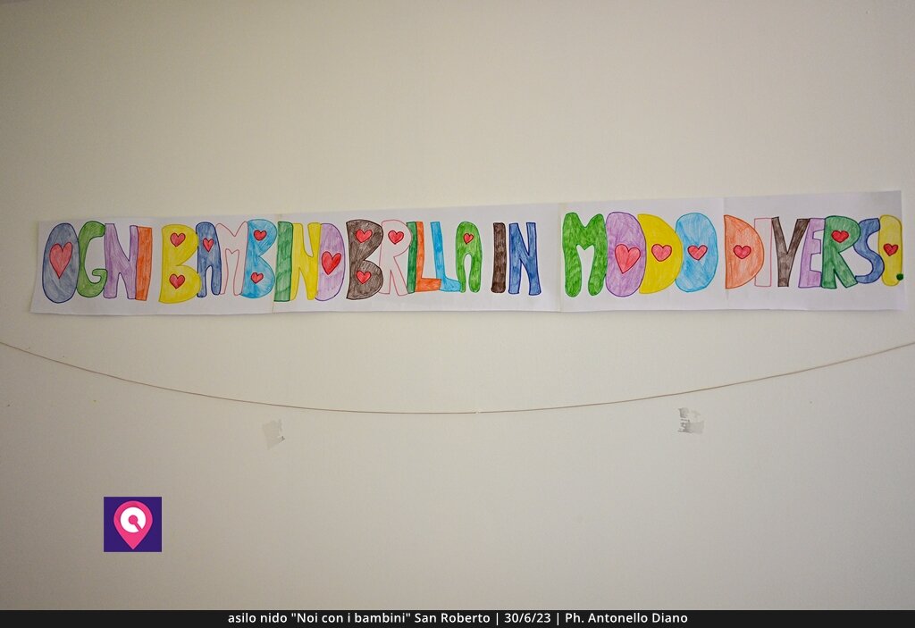 Asilo San Roberto (60)