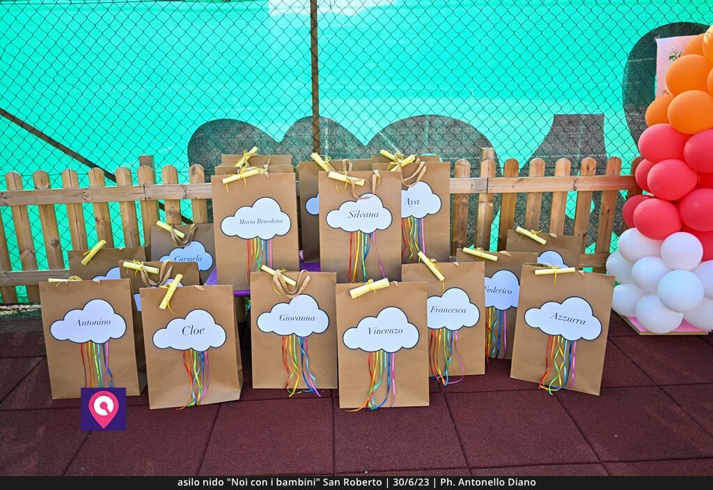 Asilo San Roberto (61)
