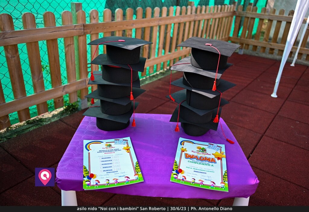 Asilo San Roberto (62)