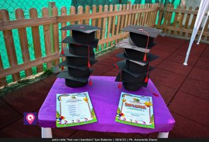 Asilo San Roberto (62)