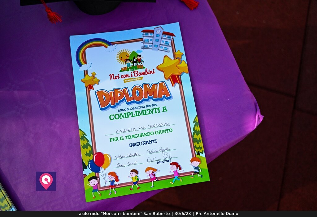 Asilo San Roberto (63)