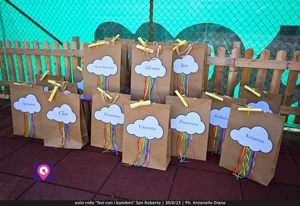 Asilo San Roberto (64)