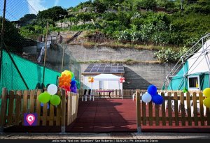 Asilo San Roberto (65)