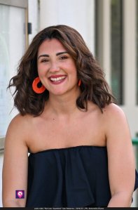 Asilo San Roberto (67)