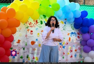 Asilo San Roberto (68)