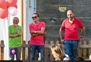 Asilo San Roberto (69)