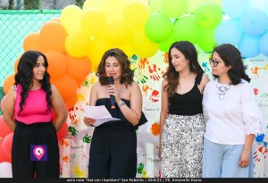 Asilo San Roberto (7)