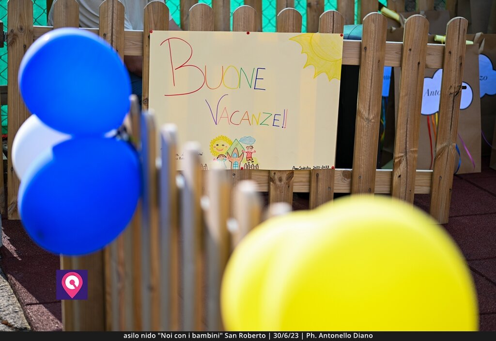 Asilo San Roberto (71)