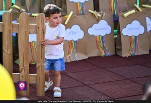 Asilo San Roberto (72)