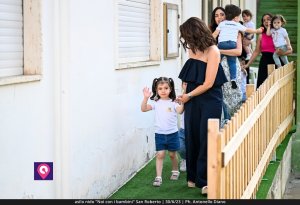 Asilo San Roberto (73)