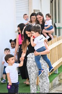 Asilo San Roberto (75)