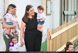 Asilo San Roberto (76)