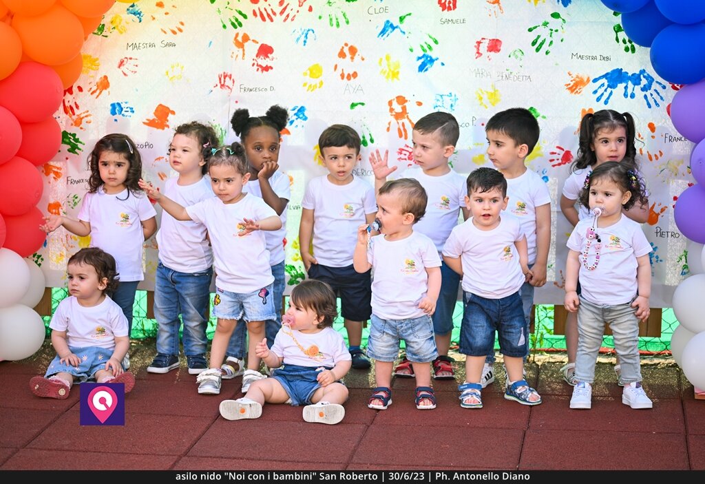 Asilo San Roberto (77)