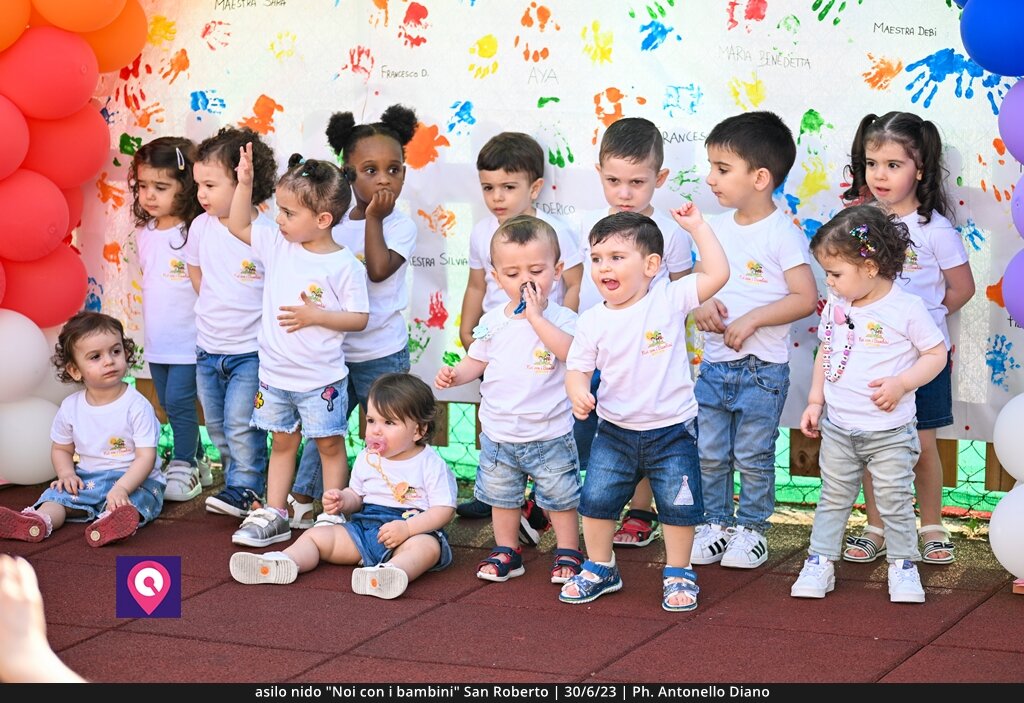 Asilo San Roberto (78)
