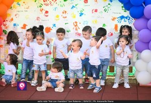 Asilo San Roberto (79)