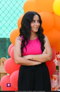 Asilo San Roberto (8)