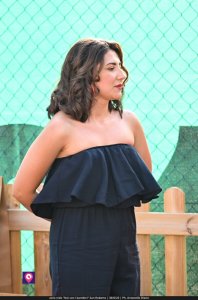 Asilo San Roberto (80)