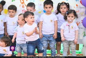 Asilo San Roberto (81)